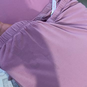 Beko Kurutma Makinesi Lekeli Çıkıyor, Servis İptallerine Rağmen Sorun Çözülmedi