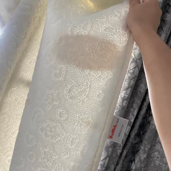 Beko Kurutma Makinesi Lekeli Çıkıyor, Servis İptallerine Rağmen Sorun Çözülmedi