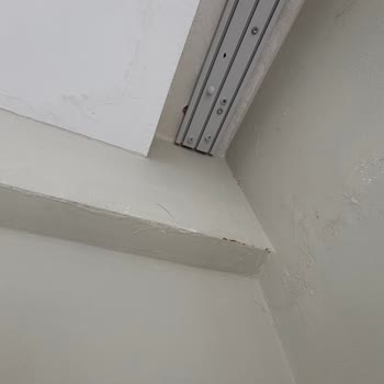 Axa Sigorta’nın Poliçe Öncesi Su Hasarı Reddi Ve Cevapsız İletişim