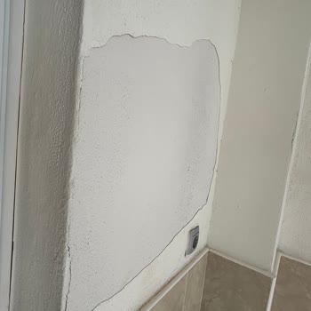 Axa Sigorta’nın Poliçe Öncesi Su Hasarı Reddi Ve Cevapsız İletişim