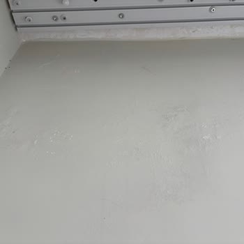 Axa Sigorta’nın Poliçe Öncesi Su Hasarı Reddi Ve Cevapsız İletişim