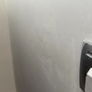 Axa Sigorta’nın Poliçe Öncesi Su Hasarı Reddi Ve Cevapsız İletişim