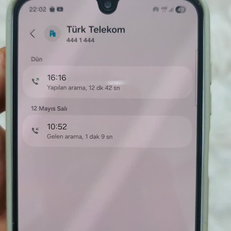 Taahhüt Bitti, İptal İstediğimde Zorla Paket Satışı Ve Cayma Bedeli Tehdidi