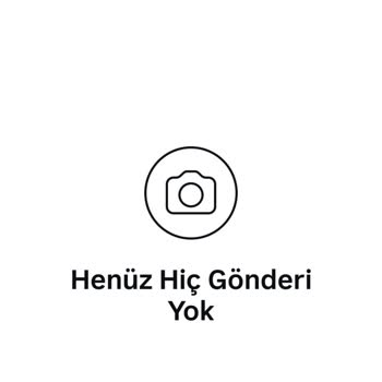 Eki aç