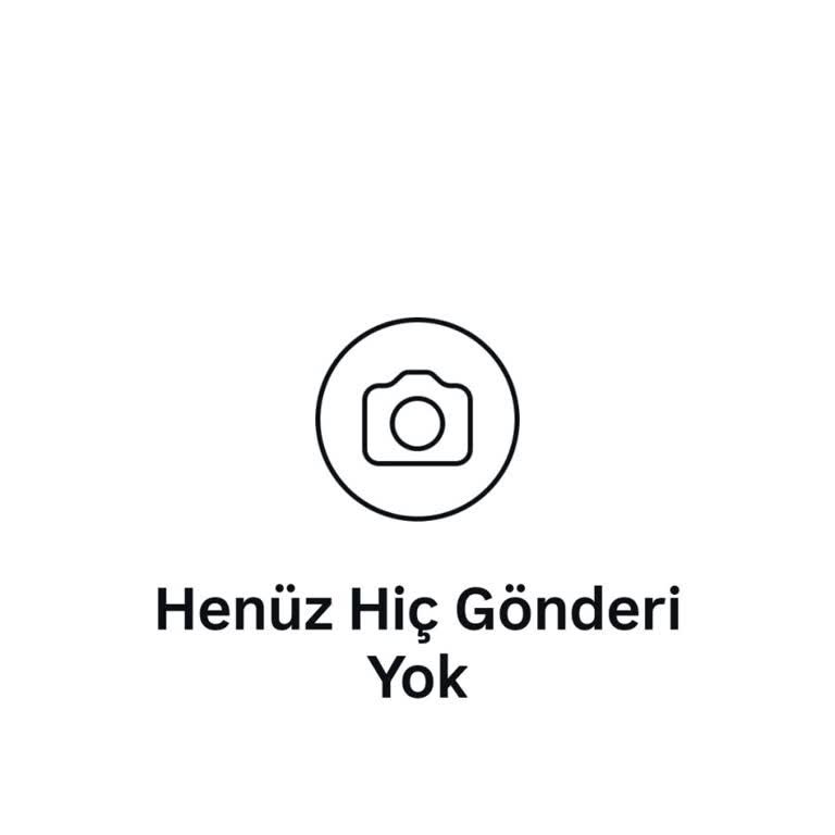 Qufra İndirimli Ürünlerde İade Reddi Ve Sosyal Medyada Engellenme