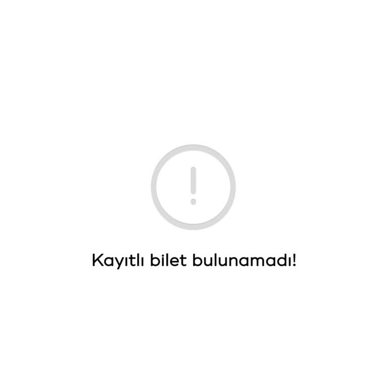 Koltuk Değişikliği Ve Dönüş Seferi İptali Aileyi Mağdur Etti