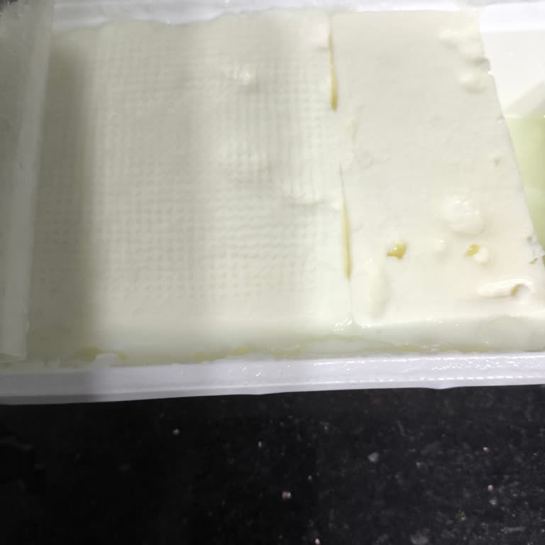 Ekici Beyaz Peynirde Lezzet Ve Kıvam Değişikliği Müşteri Hizmetinden Yanıt Yok