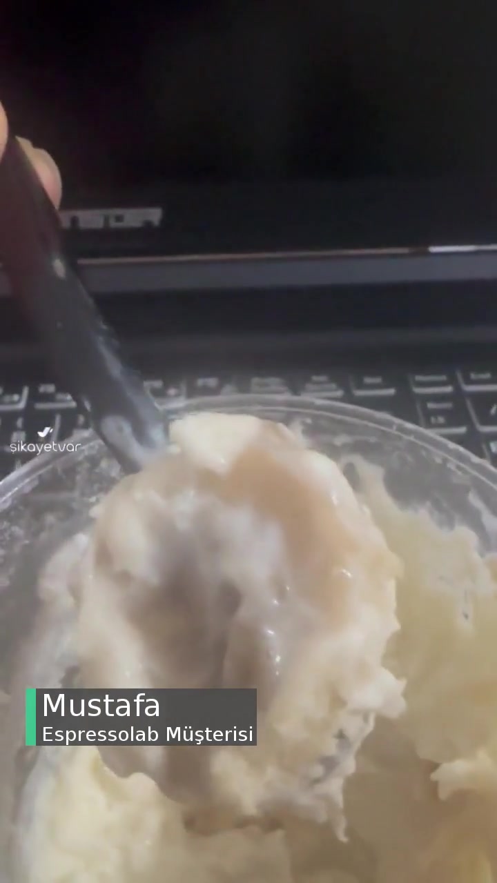 Espressolab Temaworld Bozuk Ürünler videonun kapak resmi