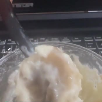 Espressolab Temaworld Bozuk Ürünler