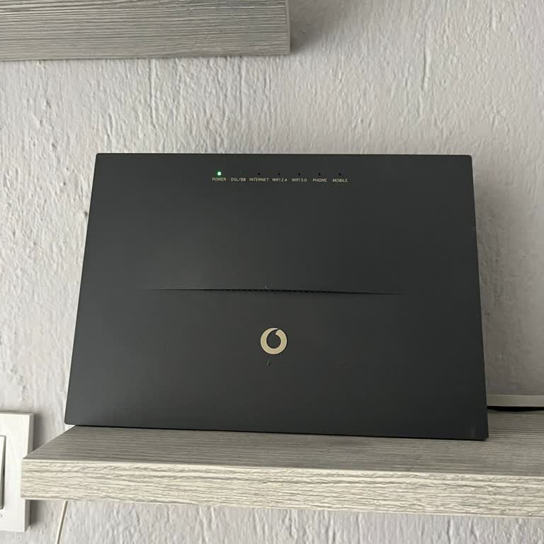 Vodafone Net Hız Düşüklüğü, Gün Boyu Kesinti Ve İzin Alınmadan Abonelik Kapatılması