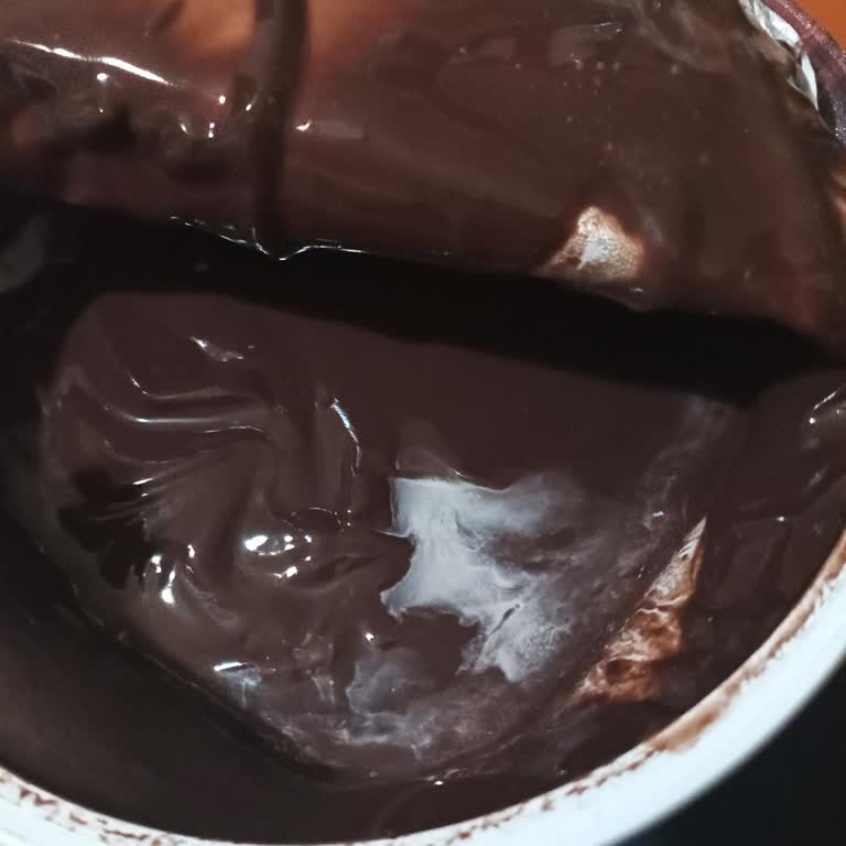 Mis Puding Şikayeti