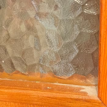 Ablan Temizler'den Aldığım Ev Temizliği Eksik Ve Ücretine Uygun Değil