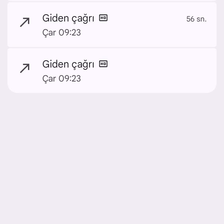 İptal Edilen Eşsiz 15 GB Paketi Yetkisiz Yenilendi Ve 200 TL Ücreti Faturaya Yansıtıldı