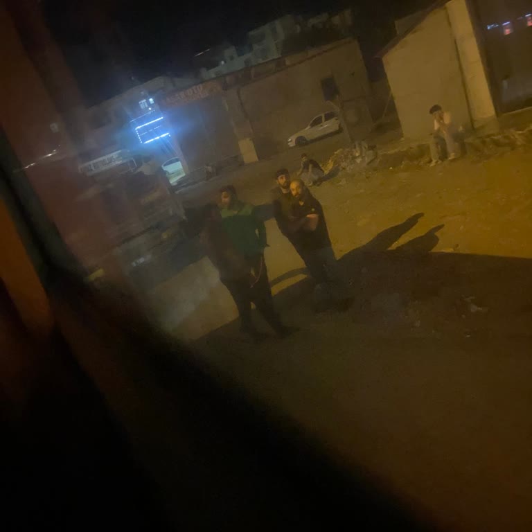 Şoförün Otobüste Sürekli Sigara İçmesi Ve Yolculuğu Uzatması