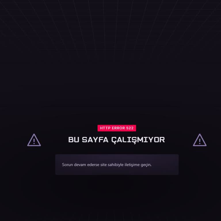 Kişisel Bilgileri Paylaştıktan Sonra Hesaba Giriş Yapamama Ve Veri Güvenliği Talebi