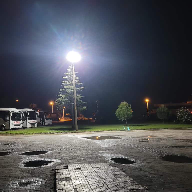 Metro Turizm’in Bilgilendirme Yapmadan 2 Saat Gecikmesi Ve Güvenlik Endişesi