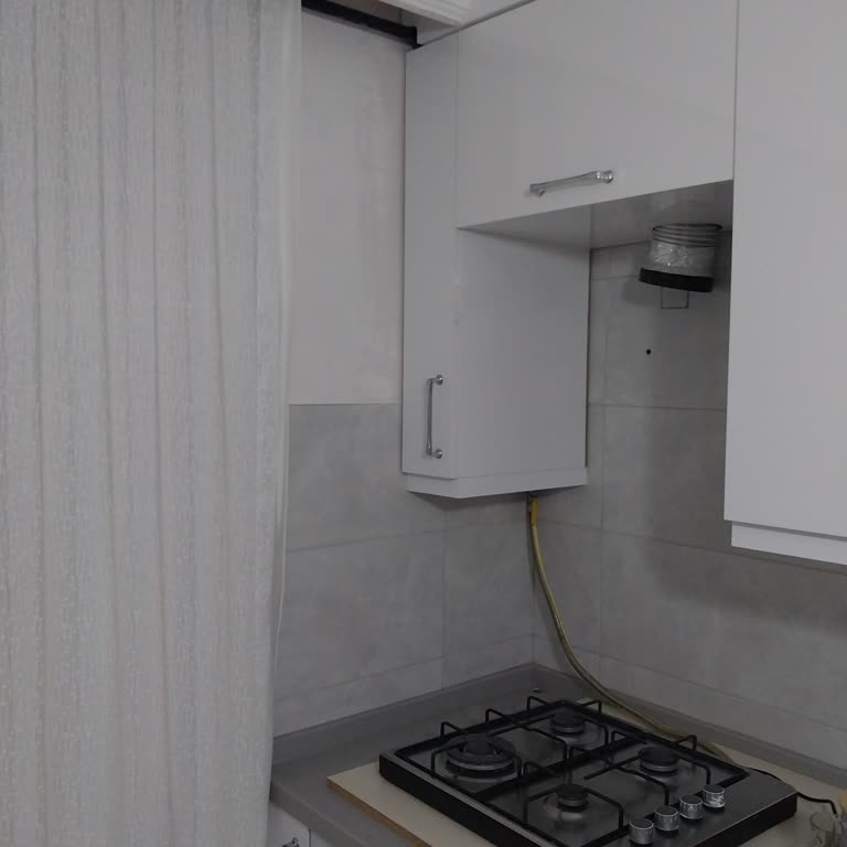 Profilo Avcılar Servis Ekibi İşlem Yapmadan Kayıt Kapatması