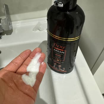 Trendyol’da Yanıltıcı Şampuan Satışı Ve İade Talebi