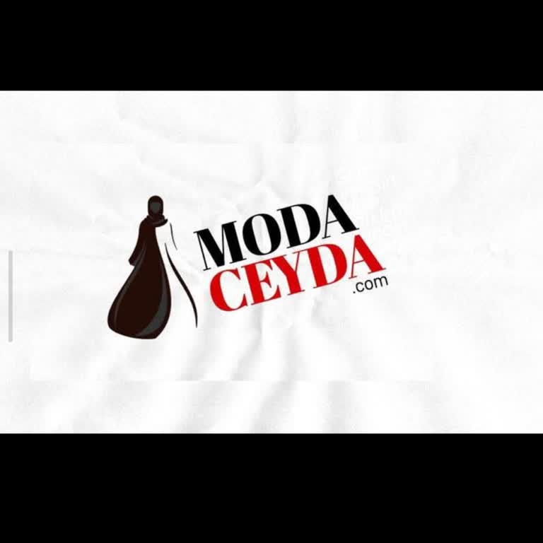 Moda Ceyda Kendi Hatalarını Bana Ödetiyorlar