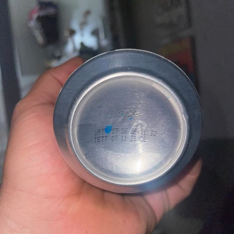 Carlsberg Elephant Birasında Kurt Görüldü: Sağlık Endişesi