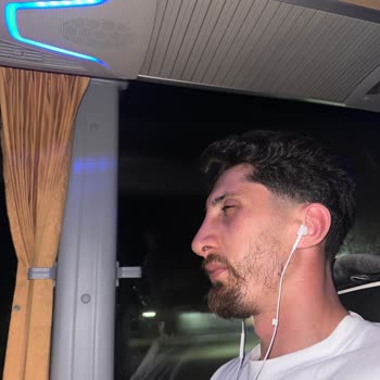 Eki aç