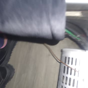 Bilet Al’da Yanıltıcı Koltuk Bilgisi Ve Güvenlik Sorunları