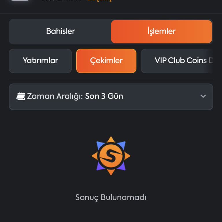 Starzbet'te Kazanç Yok, 3 Milyon TL Yatırım Boşa