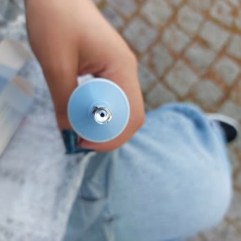 Orijinal Şüphesi Olan Güneş Kremi İçin Ücret İadesi Talebi