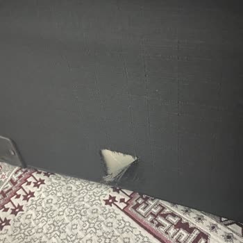 İstanbul Havalimanı'ndan Adıyaman Havalimanı'na Uçuşta Bagaj Hasarı Ve Personel İhmali