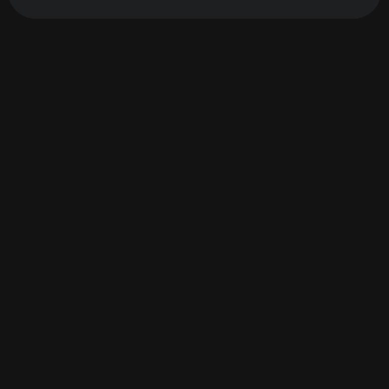 İzinsiz Aktivasyon Kodu SMS’i Geceleri Rahatsız Ediyor