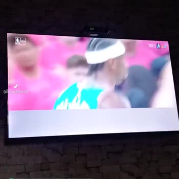 Prime Video NBA Yayınlarının Kötülüğü