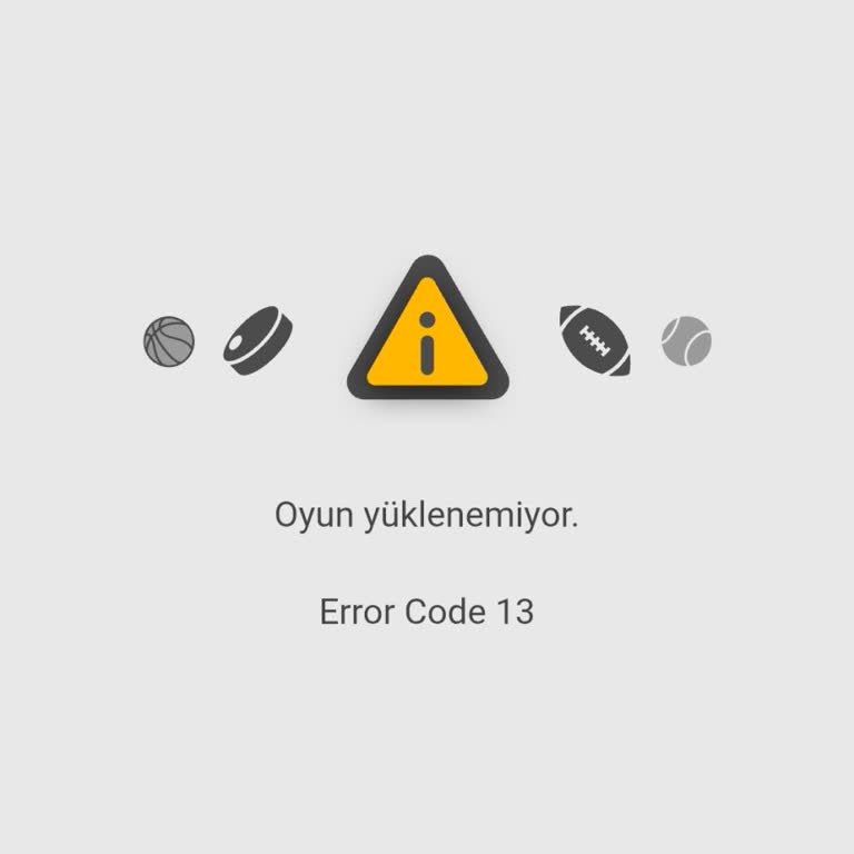 Betwild’de Kayıp Bonus Gerekçesiyle Bakiye Silinmesi Ve Spor Bahislerine Erişim Engeli