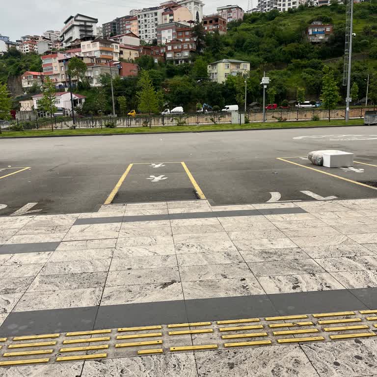 Kamil Koç Otobüsünün Gecikmesi Ve Bilgilendirme Eksikliği