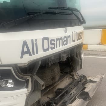 Araç Arızası Ve Uzun Bekleme Süresi Nedeniyle Şiddetli Mağduriyet Ve İade Talebi