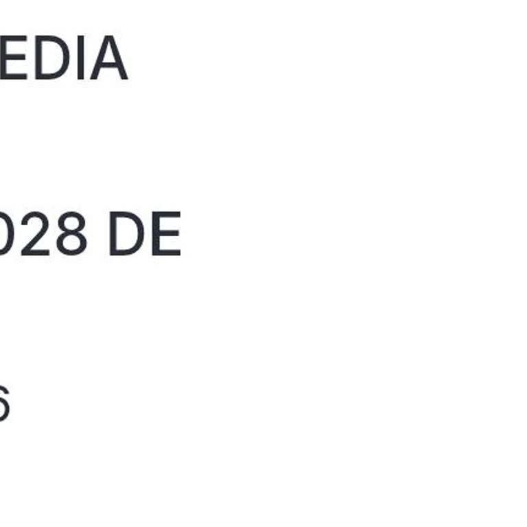 Cargo no autorizado de Clapper, solicito cancelación de suscripción