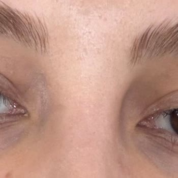 Serap Engin Beauty Lounge Hayatımda Yaşadığım En Kötü Deneyimle Karşılaştım