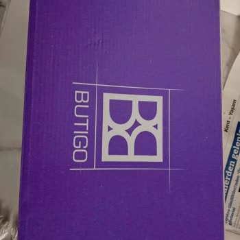 Bir Saatlik Kullanımdan Sonra Topukta Soyulma Ücret İadesi Ve Değişim Talebim
