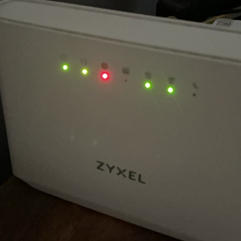 Peşin Ödenen İnternet Ücretinin Sürekli Kesintileri Ve Geri Ödeme Talebi