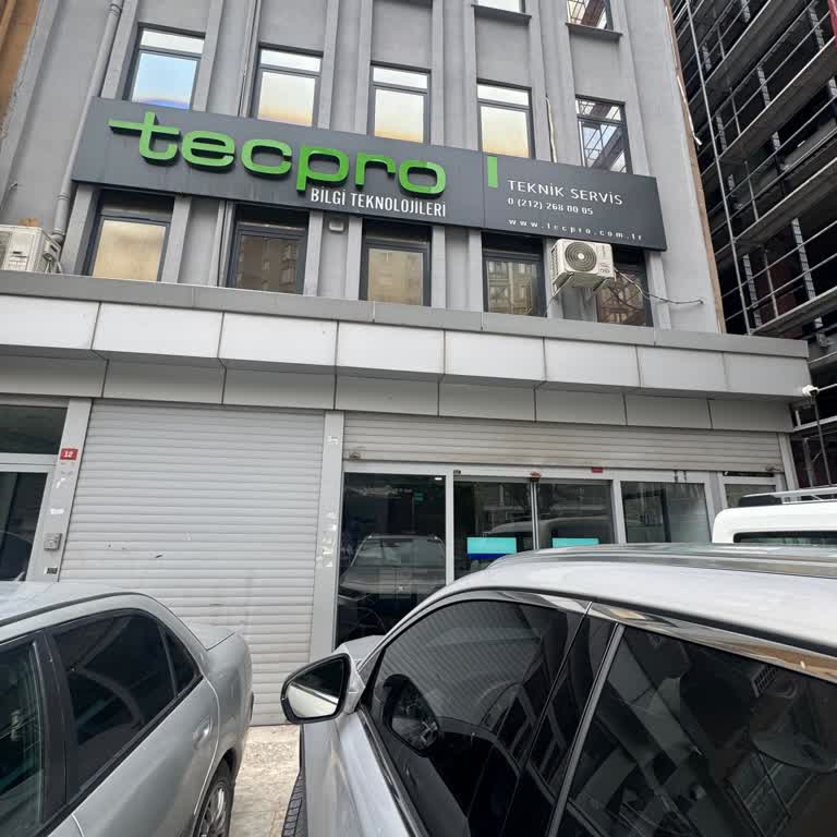 Epson L3256 Yazıcı Kurulum Hatası Ve Garanti Reddi