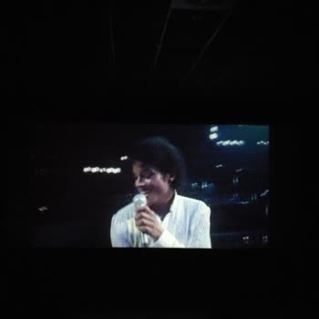 Paribu Cineverse Kapasite Şubesinde Karanlık Ekran Ve Kısık Ses Şikayeti