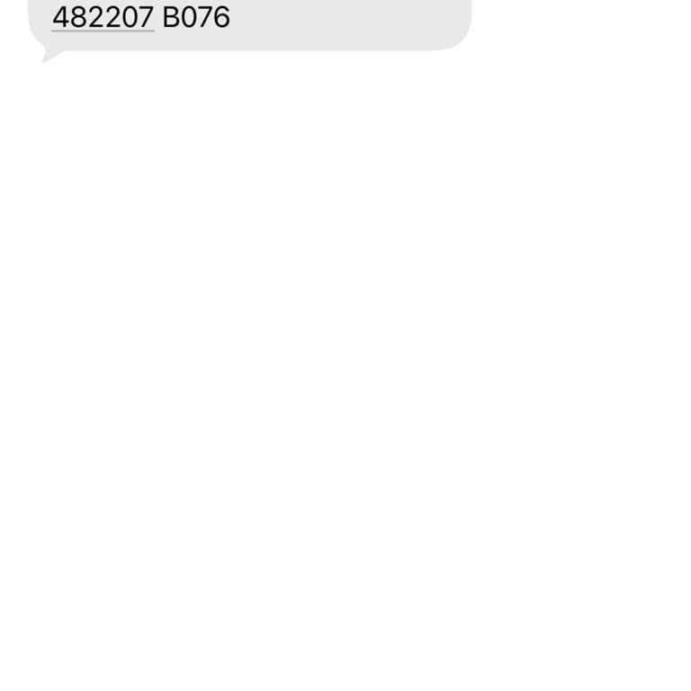 Discord’da İzinim Olmadan Kayıt Edilen Telefon Numarası İçin Silme Talebi