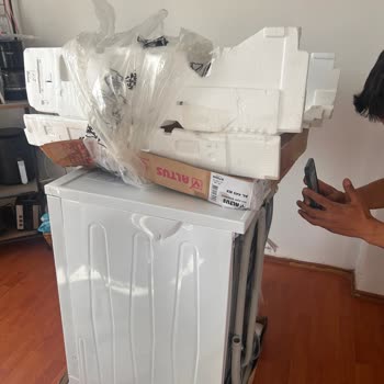 Horoz Lojistik Ürün Alımını Geciktiriyor Ve Müşteri Hizmetleri Yanıtsız