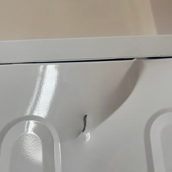 Horoz Lojistik Ürün Alımını Geciktiriyor Ve Müşteri Hizmetleri Yanıtsız