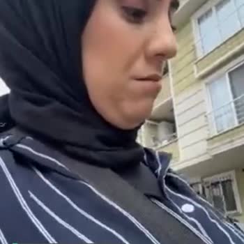 A101 Sorunlu Mağaza