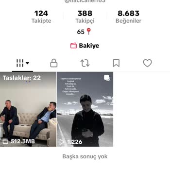 Hikaye Öne Çıkarma Özelliği Hesabımda Görünmüyor