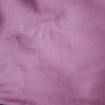 Kargo Gecikmesi, Eksik Ve Defolu Kumaş, İade Sürecinde Yanıtsızlık