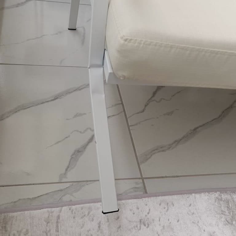İstikbal Balkon Takımının Tekrarlayan Arızası Ve Geri İade Talebi