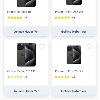 Gerekçesiz Sipariş İptali Müşteriyi Mağdur Etti