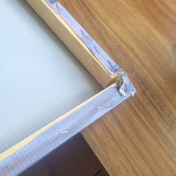 Trendyol'dan Kırık Tablo Teslimatı Ve Ücretsiz İade Sürecindeki Mağduriyet
