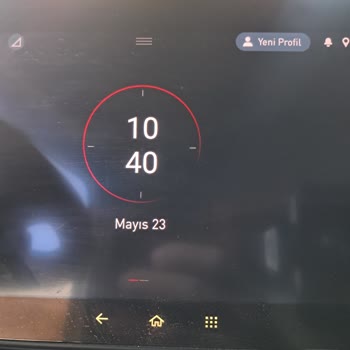 Tceege Konteyner B2 Limanda Sürekli Bekleme Sorunu Ve Verim Kaybı
